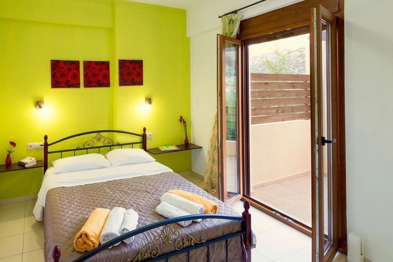 Uphoria Villas Bali  Exterior photo
