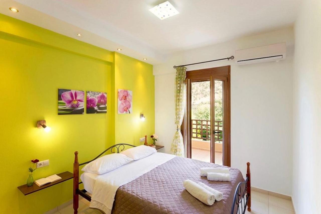 Uphoria Villas Bali  Exterior photo