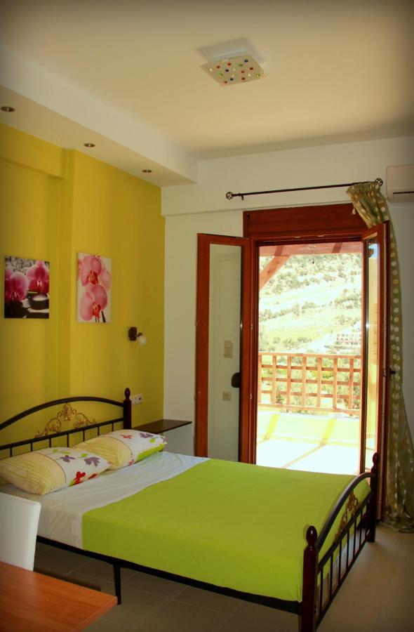 Uphoria Villas Bali  Exterior photo